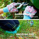 jumphigh-floral-garden-tools-set-11-pcs--6.jpg