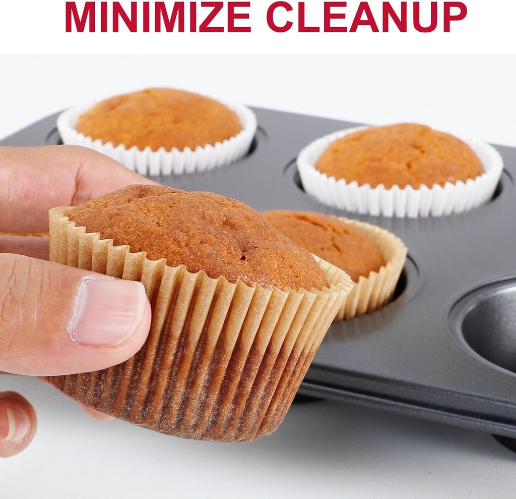 caperci-standard-cupcake-muffin-liners-f-5.jpg