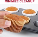caperci-standard-cupcake-muffin-liners-f-5.jpg
