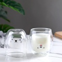cat-mug-cute-mugs-glass-double-wall-insu-5.jpg