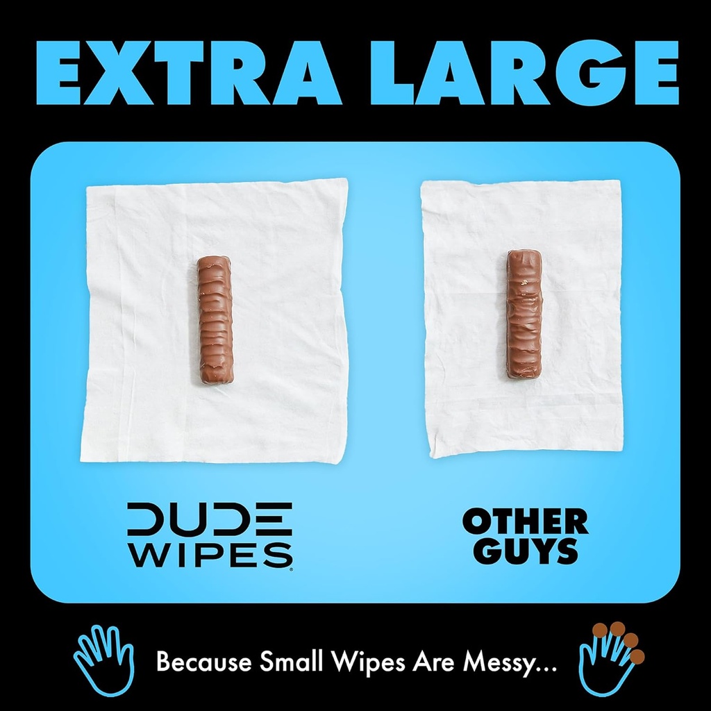 dude-wipes-on-the-go-flushable-wipes---1-6.jpg