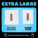 dude-wipes-on-the-go-flushable-wipes---1-6.jpg