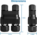 sunvie-fastlock2-low-voltage-wire-connec-6.jpg