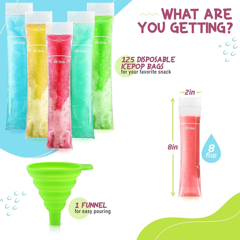 125-disposable-ice-popsicle-mold-bags-bp-2.jpg