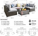 hooowooo-patio-outdoor-sectional-furnitu-6.jpg