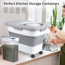 rice-storage-containers-collapsible-20-t-6.jpg