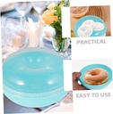 2pcs-doughnut-container-lids-small-food--6.jpg