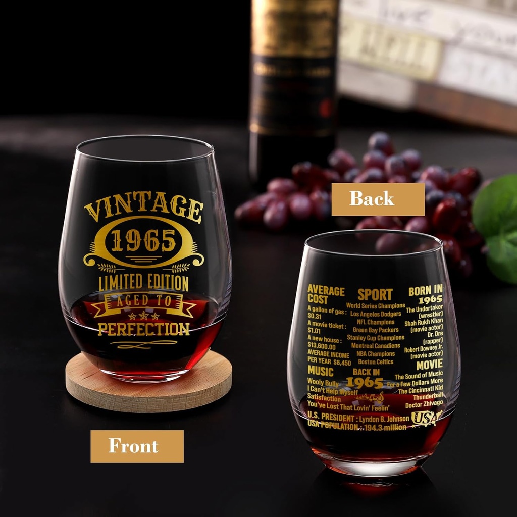 70th-birthday-gifts-for-women-vintage-19-5.jpg