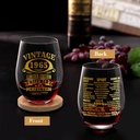 70th-birthday-gifts-for-women-vintage-19-5.jpg