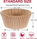 caperci-standard-cupcake-muffin-liners-f-6.jpg
