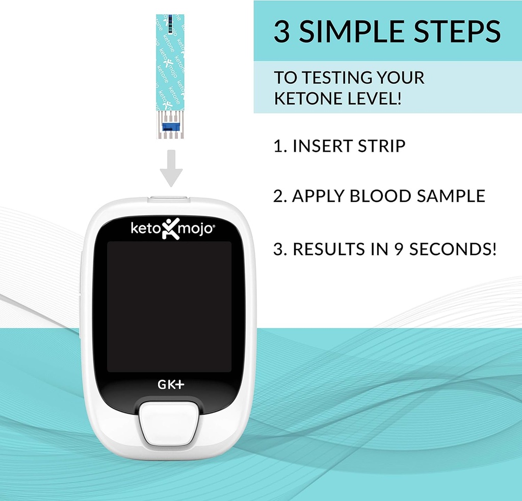 keto-mojo-blood-glucose-and-ketone-test--6.jpg