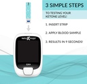 keto-mojo-blood-glucose-and-ketone-test--6.jpg