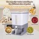 juome-20-25-lbs-rice-dispenser---large-r-6.jpg
