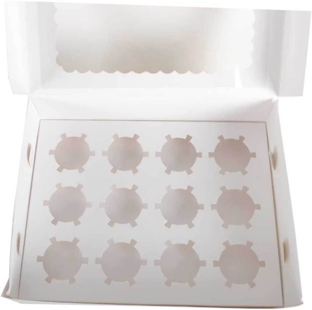 alipis-portable-cavity-cupcake-box-white-6.jpg