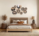 11pack-boho-wall-basket-decor---woven-se-6.jpg
