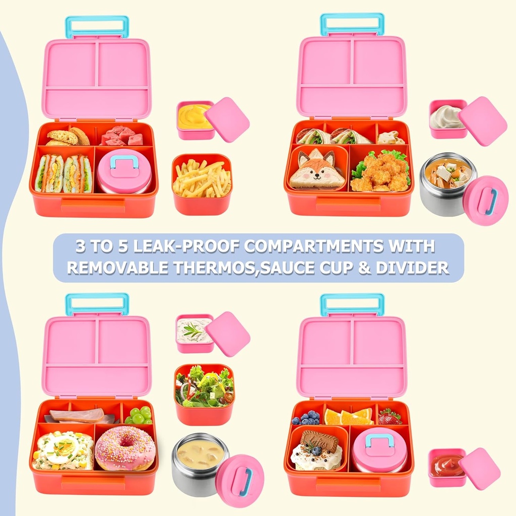 bento-lunch-box-for-kids-with-thermos-le-6.jpg