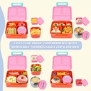 bento-lunch-box-for-kids-with-thermos-le-6.jpg