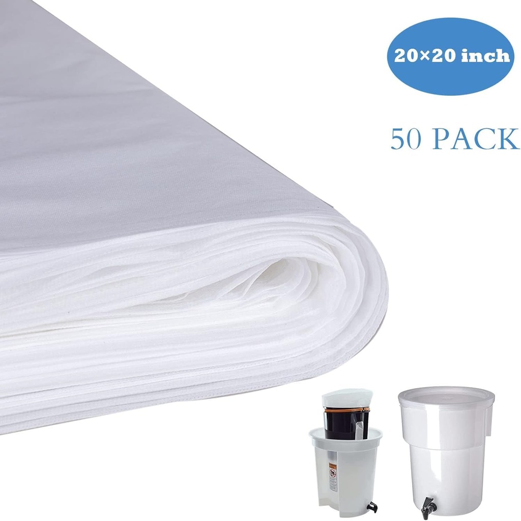 100-pack-cold-brew-coffee-filters-20-x-2-6.jpg