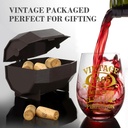 70th-birthday-gifts-for-women-vintage-19-6.jpg