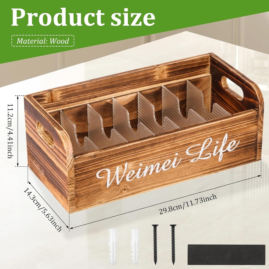 wood-seasoning-packet-organizer-versatil-2.jpg