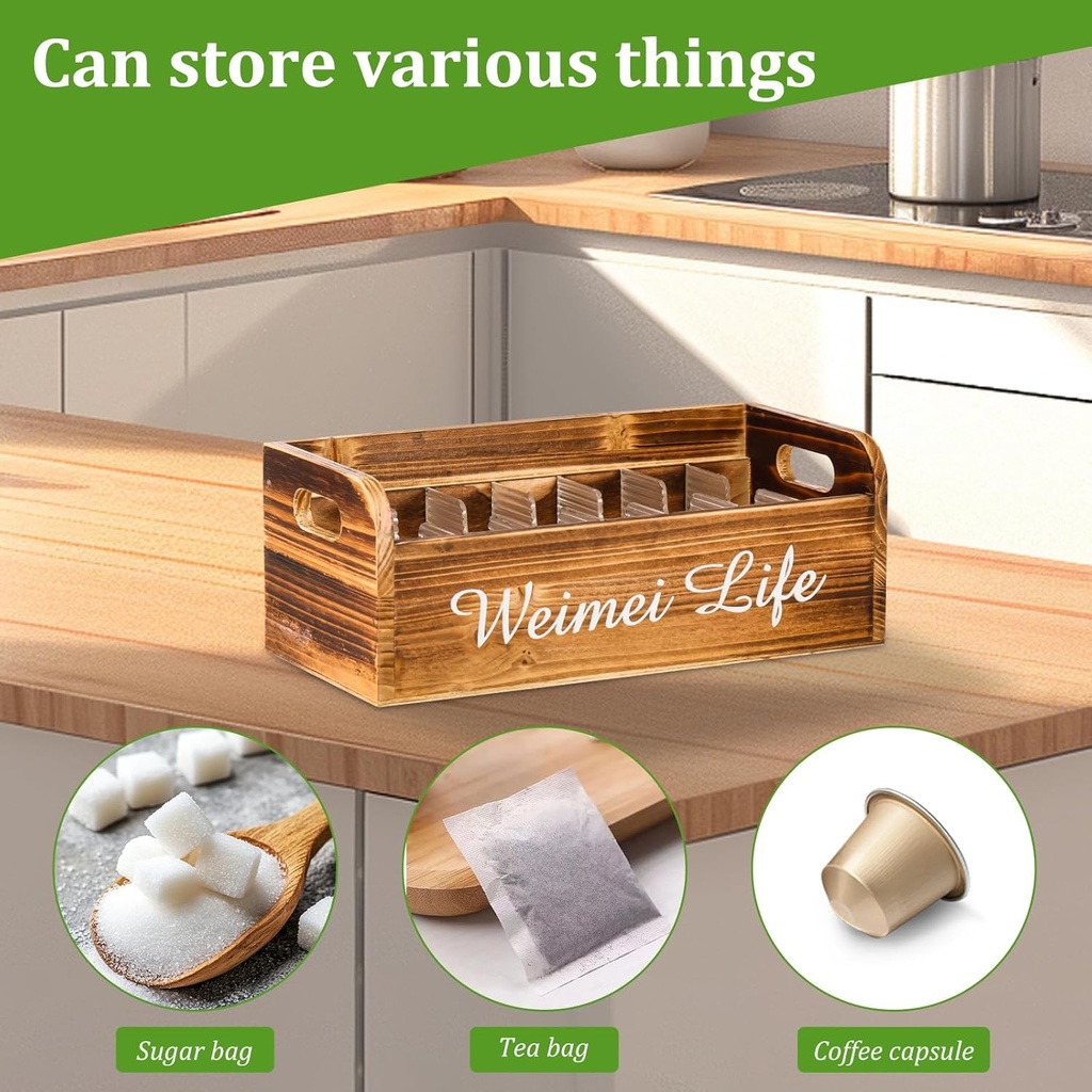 wood-seasoning-packet-organizer-versatil-3.jpg