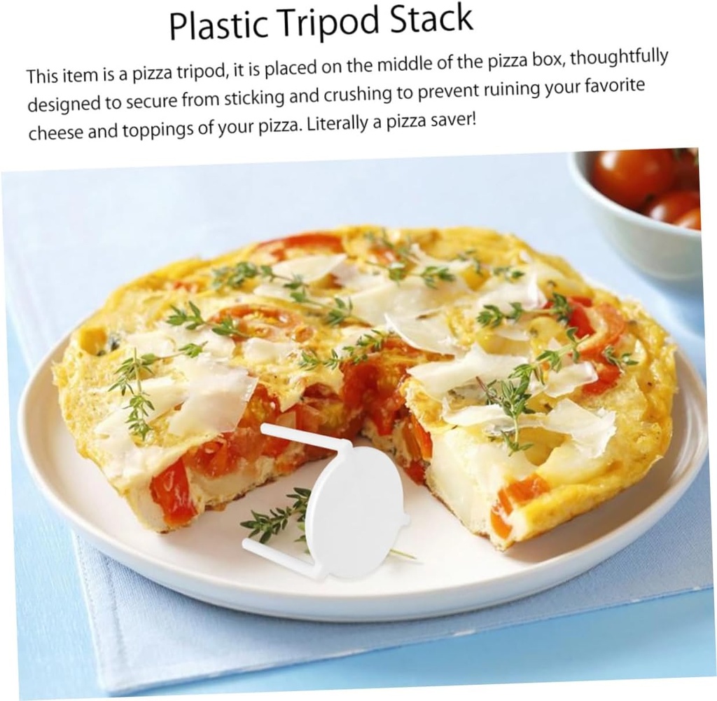 pretyzoom-200pcs-white-plastic-pizza-sta-2.jpg