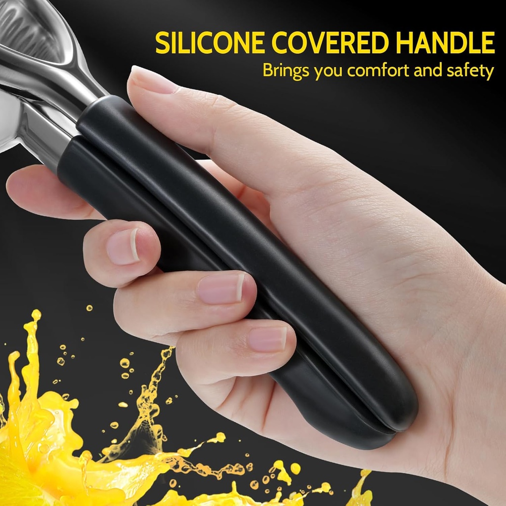 lemon-squeezer-sopito-stainless-steel-ci-4.jpg