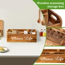 wood-seasoning-packet-organizer-versatil-5.jpg