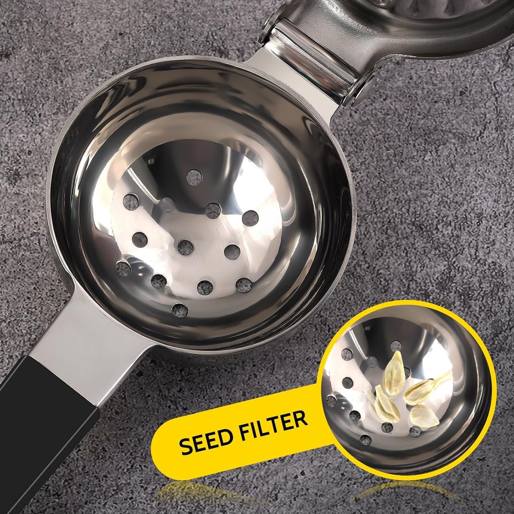 lemon-squeezer-sopito-stainless-steel-ci-5.jpg
