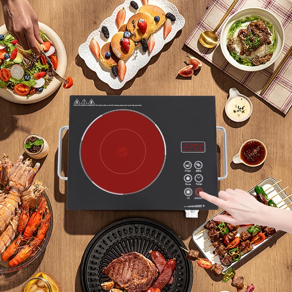 portable-induction-cooktopelectric-ceram-2.jpg