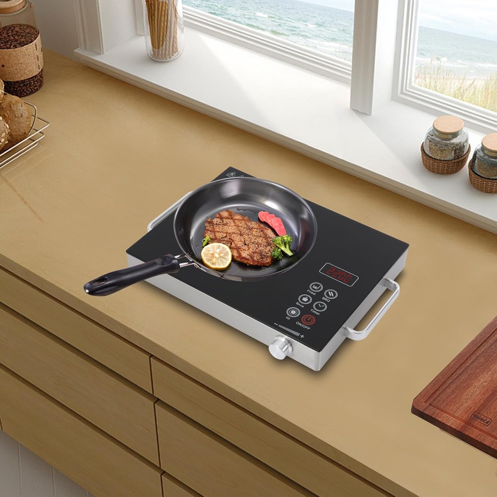 portable-induction-cooktopelectric-ceram-3.jpg