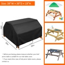 sand-and-water-activity-table-cover-hevy-2.jpg