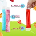 125-disposable-ice-popsicle-mold-bags-bp-3.jpg