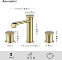 amazing-force-faucet-widespread-bathroom-2.jpg