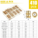 410pcs-m2-m25-m3-m4-m5-m6-threaded-inser-3.jpg