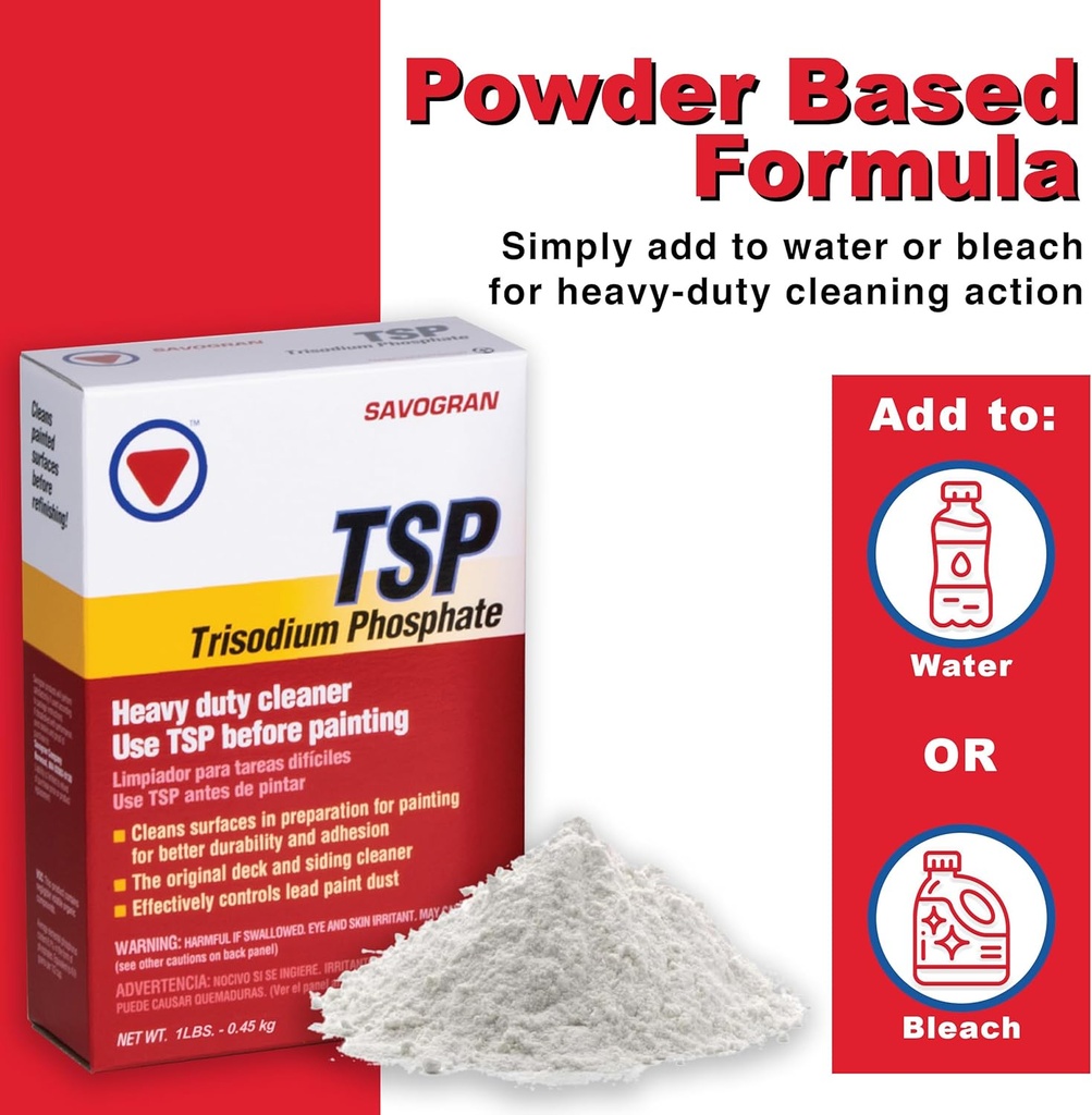 savogran-10621-trisodium-phosphate-tsp-1-2.jpg