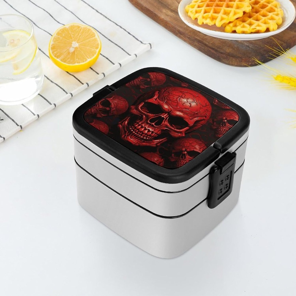 red-skulls-bento-box-adult-lunch-box-all-6.jpg