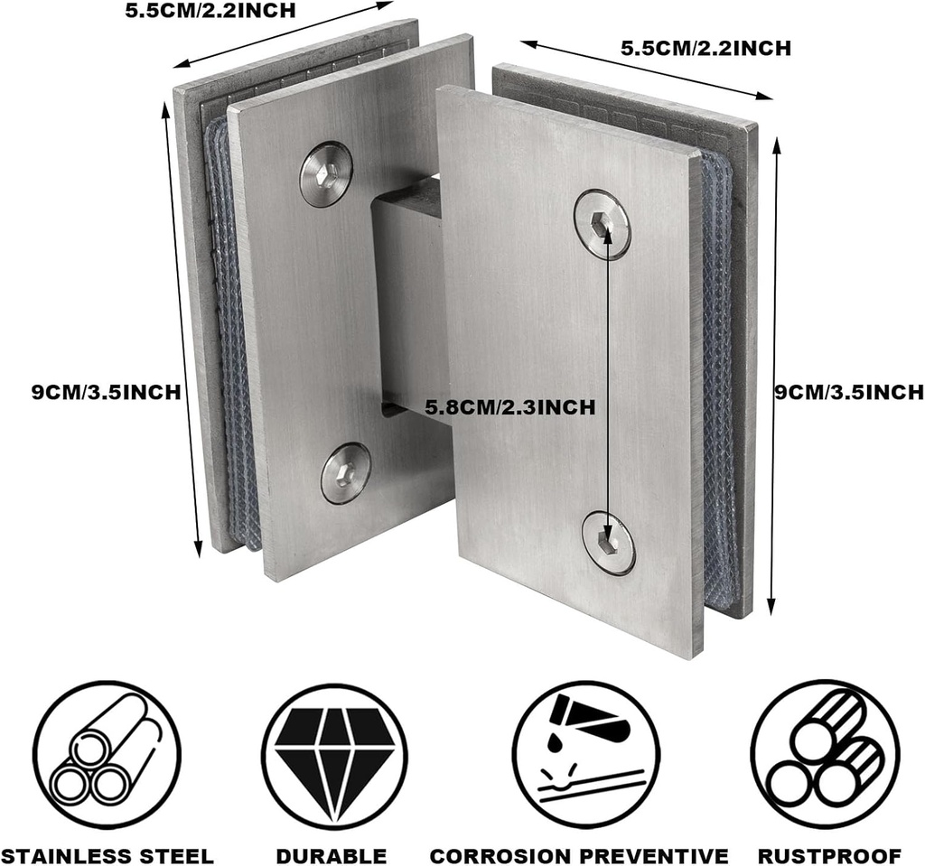 2pack-silver-glass-shower-door-hinges-18-2.jpg