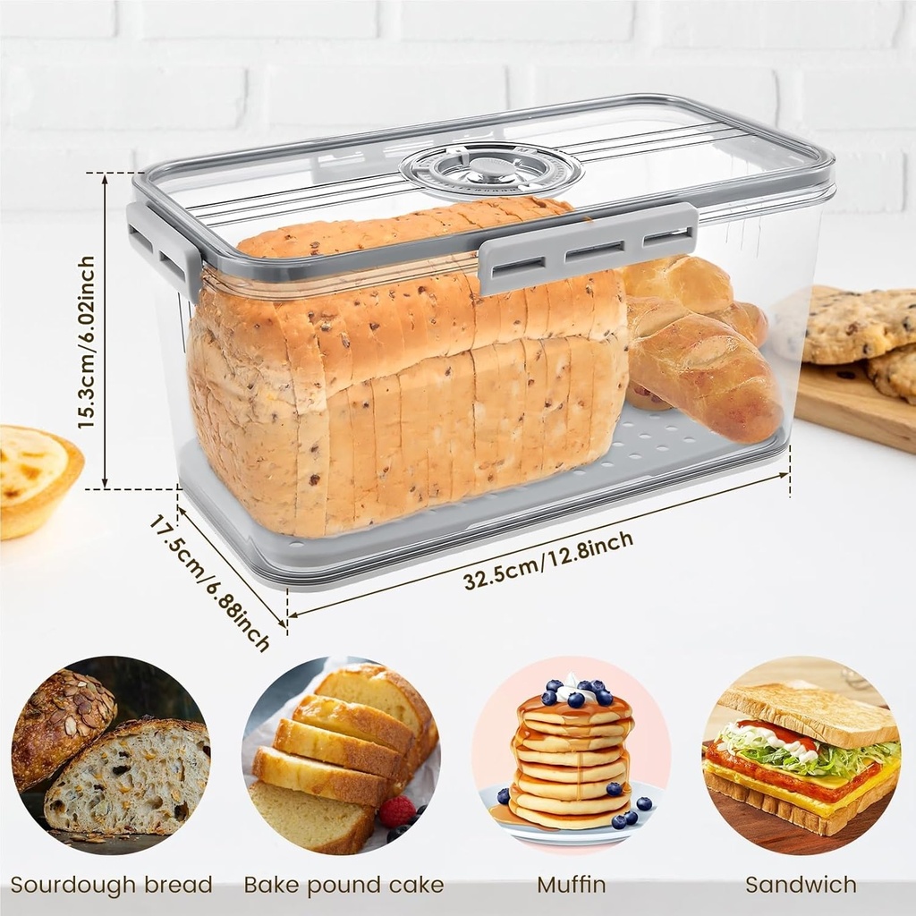kitchen-countertop-bread-box-airtight-br-2.jpg