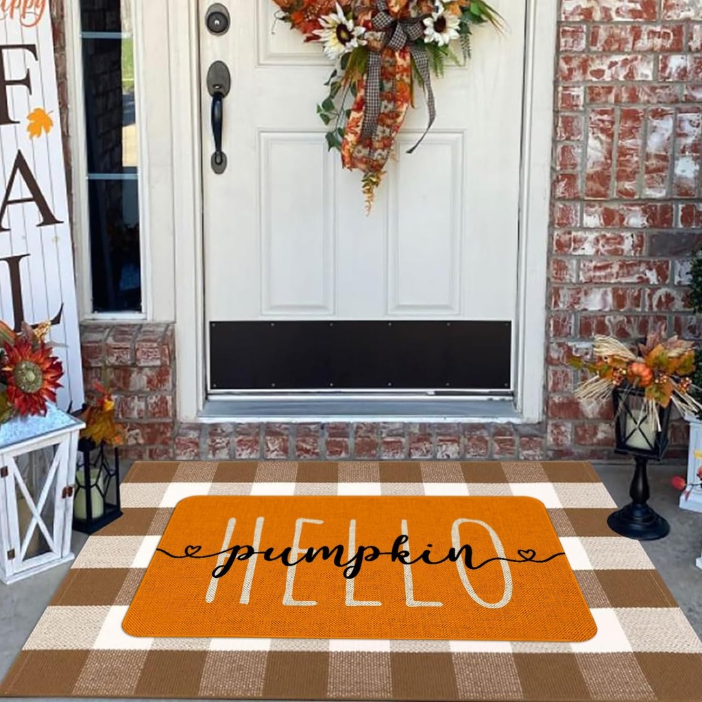 mloabuc-fall-decorative-door-mat-orange--2.jpg