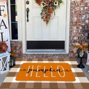 mloabuc-fall-decorative-door-mat-orange--2.jpg