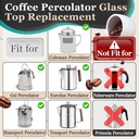 4pcs-coffee-percolator-glass-top-replace-2.jpg