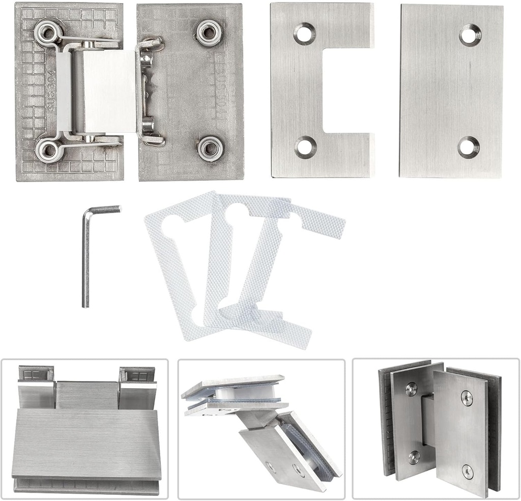 2pack-silver-glass-shower-door-hinges-18-3.jpg