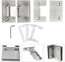 2pack-silver-glass-shower-door-hinges-18-3.jpg