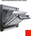 toshiba-hot-convection-toaster-oven-extr-6.jpg