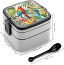 tropical-plants-and-parrots-bento-box-ad-2.jpg