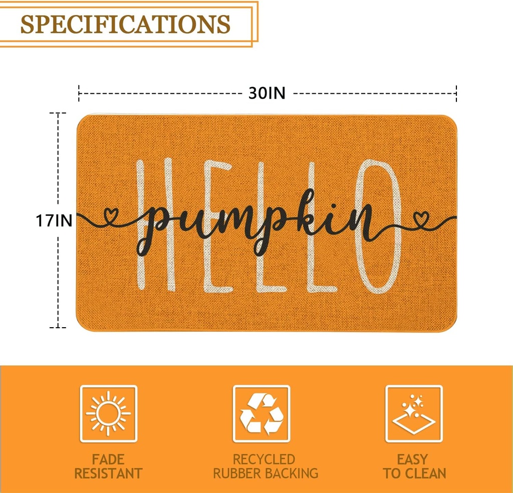 mloabuc-fall-decorative-door-mat-orange--3.jpg