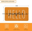 mloabuc-fall-decorative-door-mat-orange--3.jpg