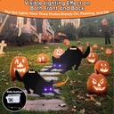 6-pack-halloween-led-glowing-eyes-black--3.jpg