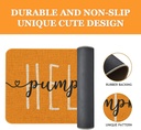 mloabuc-fall-decorative-door-mat-orange--4.jpg